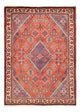 Qashqai Tapis 160x111cm - Tapis persan
