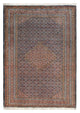 Tapis d'Ardebil Tapis 145x205cm - Tapis persan