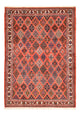Kashkuli Tapis 155x114cm - Tapis persan