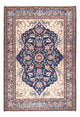 Tapis de Mashhad Tapis 212x310cm - Tapis persan