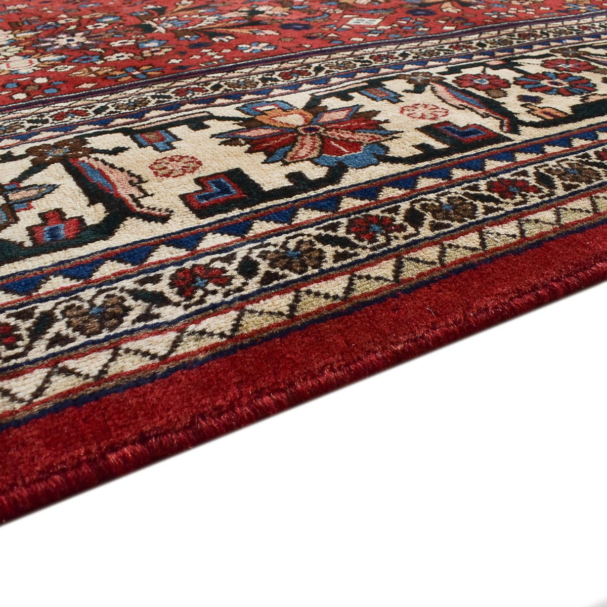 Tapis d'Abadeh Tapis 250x340cm - Tapis persan