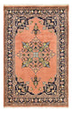 Tapis d’Ardebil Tapis 305x204cm - Tapis persan
