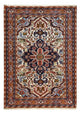 Tapis d'Ardebil Tapis 210x148cm - Tapis persan