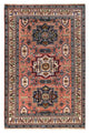 Tapis d’Ardebil Tapis 203x140cm - Tapis persan