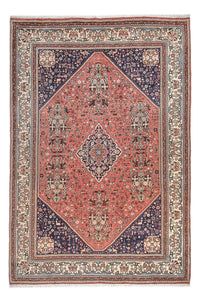 Tapis d'Abadeh Tapis 212x322cm - Tapis persan – product image
