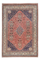 Tapis d'Abadeh Tapis 212x322cm - Tapis persan