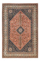 Tapis d'Abadeh Tapis 300x200cm - Tapis persan