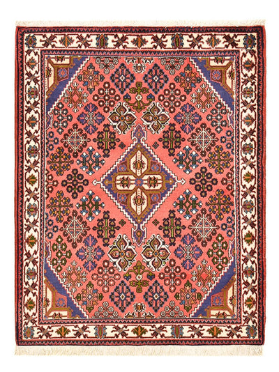 Qashqai Tapis 115x155cm - Tapis persan