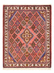 Qashqai Tapis 155x115cm - Tapis persan