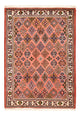 Meymeh Tapis 165x116cm - Tapis persan