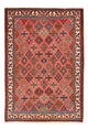 Meymeh Tapis 111x161cm - Tapis persan
