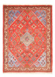 Meymeh Tapis 160x111cm - Tapis persan