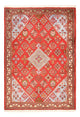 Meymeh Tapis 164x110cm - Tapis persan