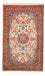Tapis persan - Bidjar - 165 x 106 cm - multicolore