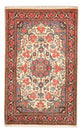 Tapis de Bidjar Tapis 106x165cm - Tapis persan