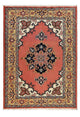 Tapis d'Ardebil Tapis 200x147cm - Tapis persan