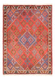 Meymeh Tapis 152x107cm - Tapis persan