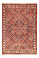 Meymeh Tapis 159x112cm - Tapis persan