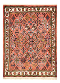 Meymeh Tapis 112x150cm - Tapis persan – product image