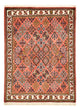 Meymeh Tapis 112x150cm - Tapis persan