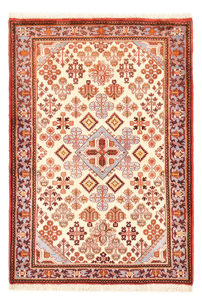 Meymeh Tapis 108x156cm - Tapis persan
