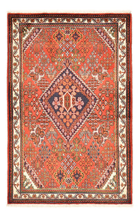 Meymeh Tapis 162x109cm - Tapis persan – product image