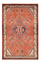 Meymeh Tapis 162x109cm - Tapis persan