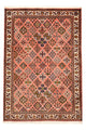 Meymeh Tapis 154x106cm - Tapis persan