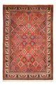 Meymeh Tapis 112x167cm - Tapis persan
