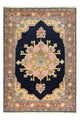 Tapis d'Ardebil Tapis 218x150cm - Tapis persan