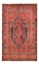 Tapis de Gholtogh Tapis 216x136cm - Tapis persan