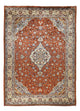 Tapis de Sarouk Tapis 345x253cm - Tapis persan