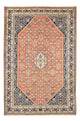 Kashkuli Tapis 306x203cm - Tapis persan