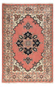 Tapis d’Ardebil Tapis 214x140cm - Tapis persan