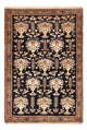 Tapis de Sharbabak Tapis 173x114cm - Tapis persan