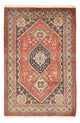 Kaschkuli Tapis 173x118cm - Tapis persan