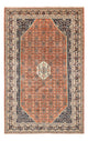 Kaschkuli Tapis 310x200cm - Tapis persan
