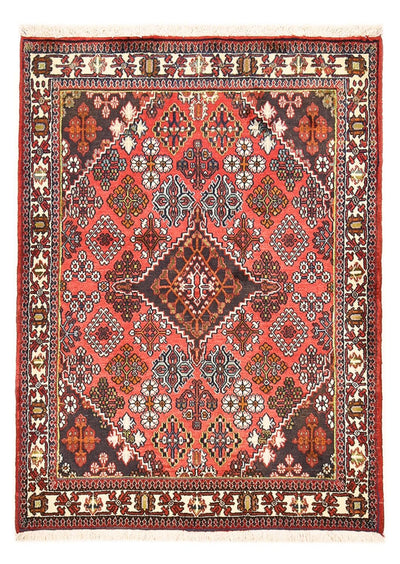 Tapis de Hamadan Tapis 108x150cm - Tapis persan