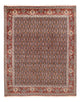 Tapis de Bidjar Tapis 204x264cm - Tapis persan