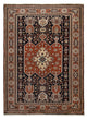 Ghouchan Tapis 214x290cm - Tapis persan