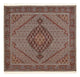 Tapis de Bidjar Tapis 202x198cm - Tapis persan