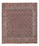 Tapis de Bidjar Tapis 243x206cm - Tapis persan
