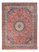Tapis de Moud Tapis 296x388cm - Tapis persan