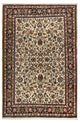 Tapis de Mashhad Tapis 294x194cm - Tapis persan