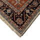 Tapis persan - Classique - 284 x 210 cm - beige