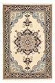 Tapis d'Ardebil Tapis 290x190cm - Tapis persan