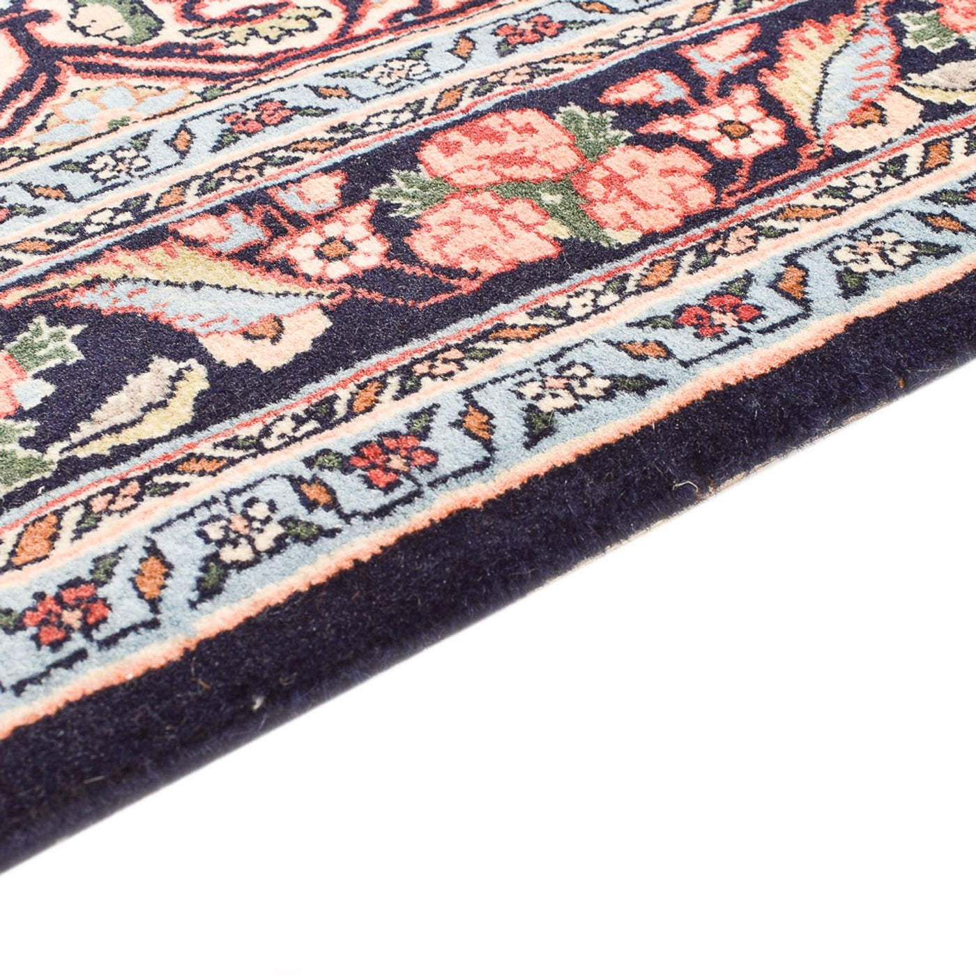 Tapis de Bidjar Tapis 190x80cm - Tapis persan