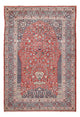 Tapis d'Abadeh Tapis 317x212cm - Tapis persan