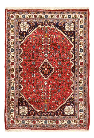 Tapis d'Abadeh Tapis 98x147cm - Tapis persan