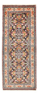 Tapis de Bidjar Tapis 200x79cm - Tapis persan